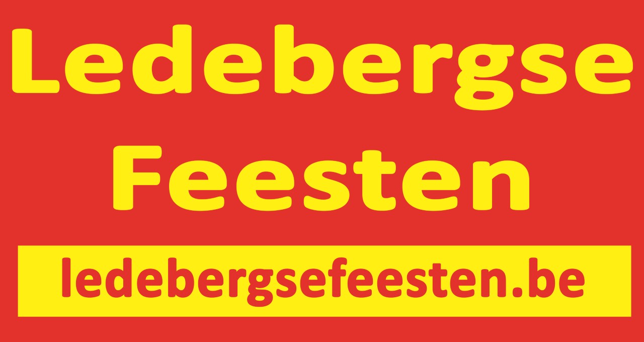 Ledebergse Feesten